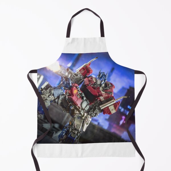 Item preview, Transformers Optimus Prime (Bumblebee Movie) designed and sold by SixoTF.