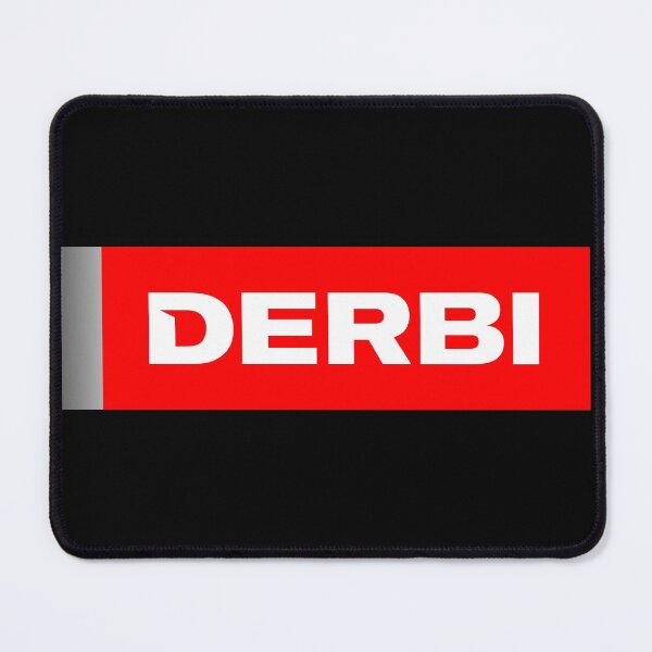 Item preview, DERBI designed and sold by GATISSHOP.