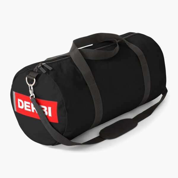 Item preview, DERBI designed and sold by GATISSHOP.