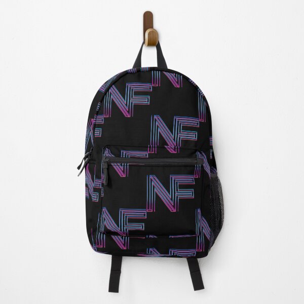 Item preview, NerdFellas Inception designed and sold by ahsatter.