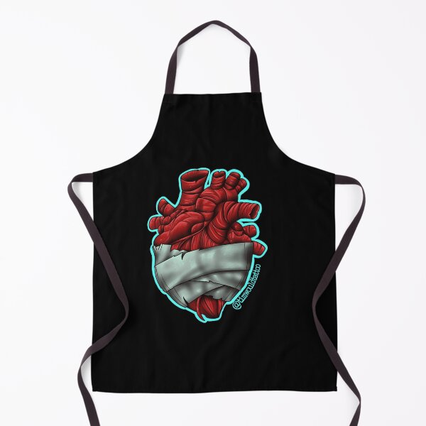 Item preview, Wounded  designed and sold by Galipeau2000.