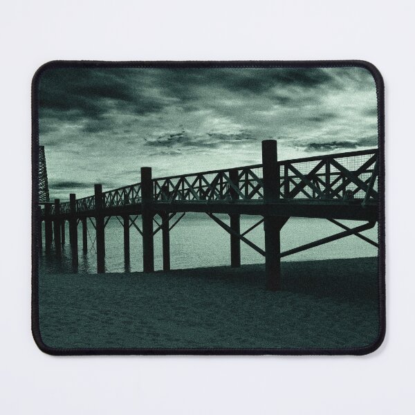 Item preview, Ponton designed and sold by Dave Hare Photography.