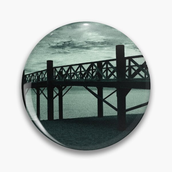 Item preview, Ponton designed and sold by Dave Hare Photography.