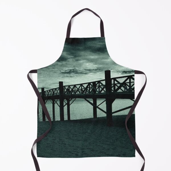 Item preview, Ponton designed and sold by Dave Hare Photography.