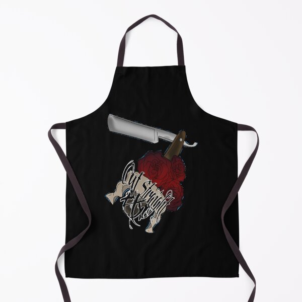 Item preview, Cut Straight designed and sold by sachiem.