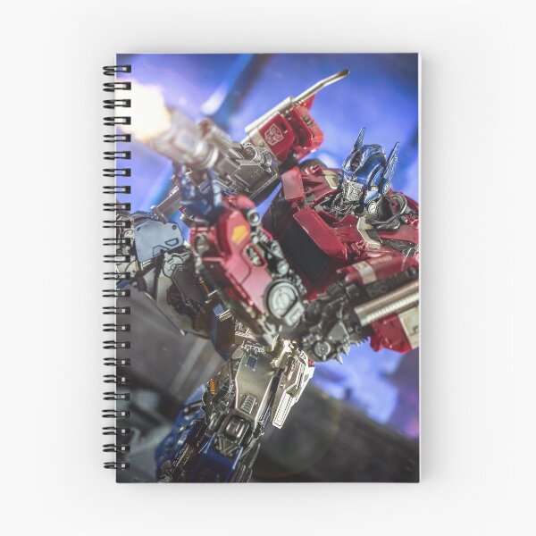 Item preview, Transformers Optimus Prime (Bumblebee Movie) designed and sold by SixoTF.