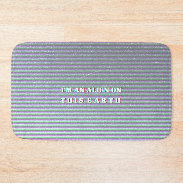 Item preview, alien - han designed and sold by G R I Z I D O R E.
