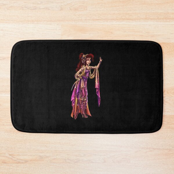 Item preview, Lenna Megera (Sans Background)  designed and sold by ahsatter.