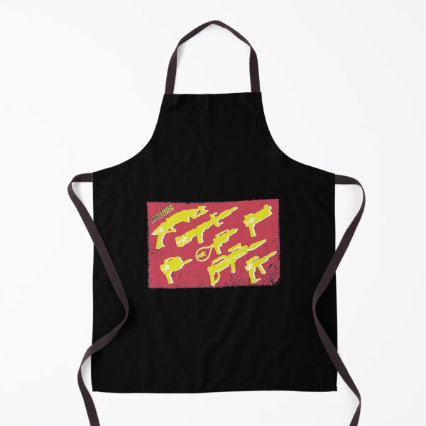 Item preview, Oil Slick - Bloody Vesion  designed and sold by sachiem.