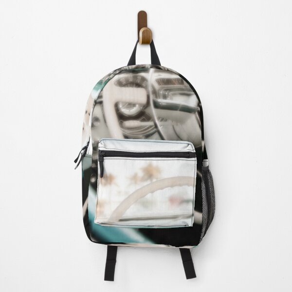 Item preview, American Classic designed and sold by Dave Hare Photography.