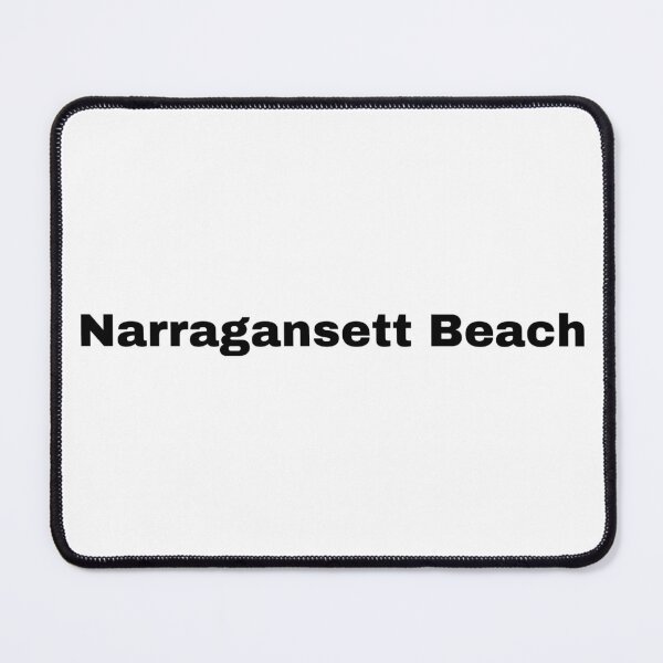 Item preview, Gansett designed and sold by Yeewen1234.