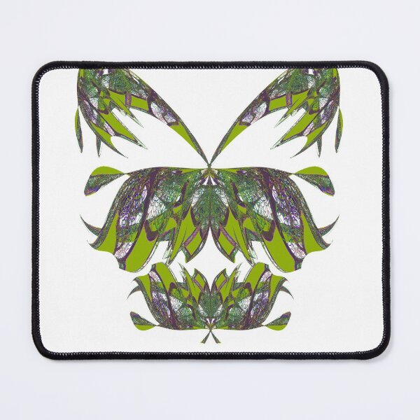 Item preview, Plant devil’s  designed and sold by LATIGO BAYNE.