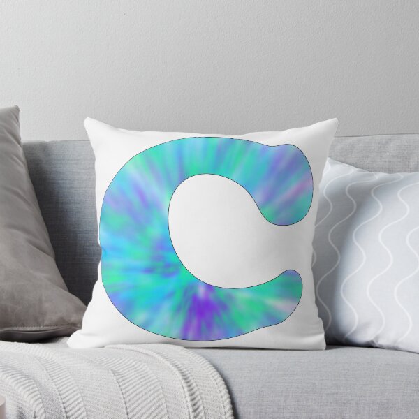 Item preview, C-Tie Dye designed and sold by Marlena Penn.