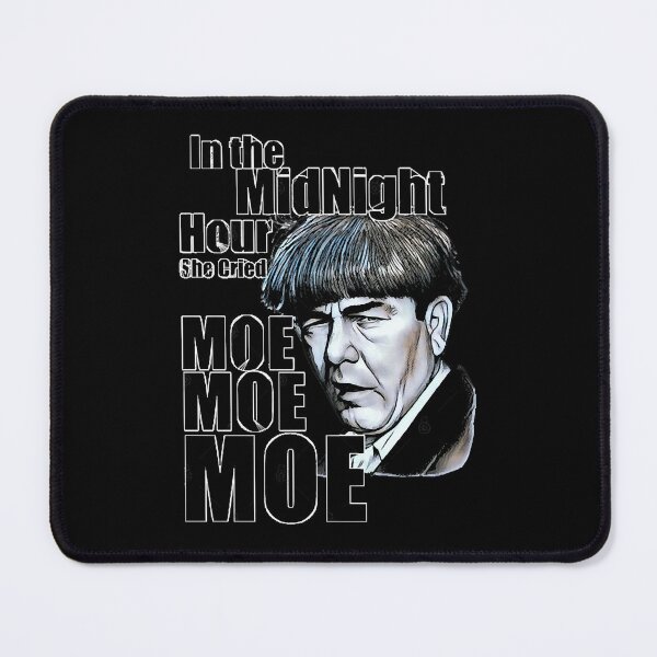 Artikelvorschau, Three Stooges entworfen und verkauft von ramikles.