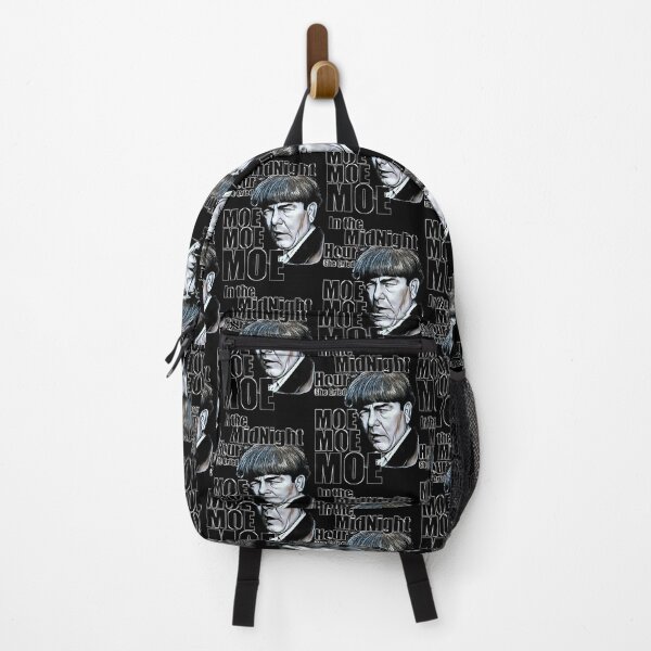Item preview, three stooges  designed and sold by ramikles.
