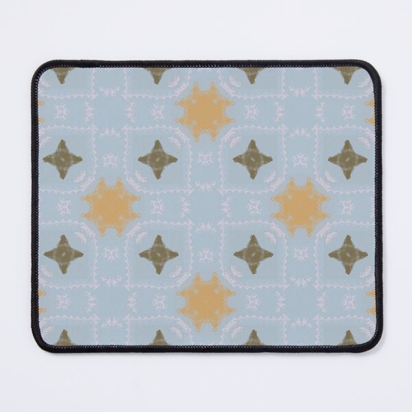 Item preview, Green star designed and sold by LATIGO BAYNE.