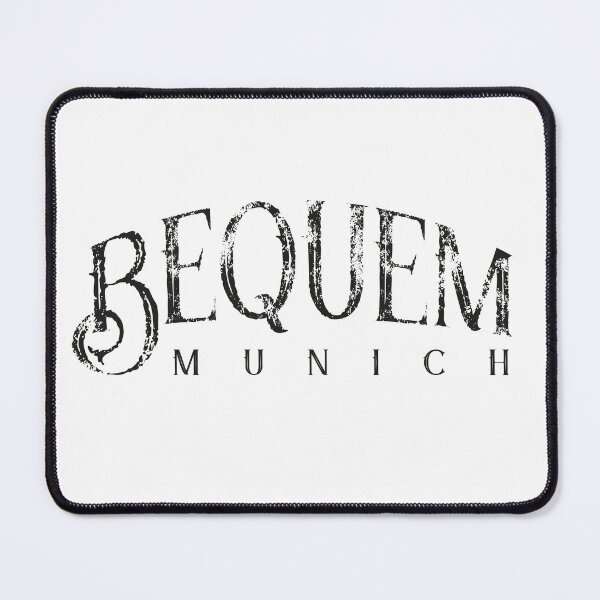 Item preview, BEQUEM – Munich - BEQUEM means "comfortable" designed and sold by Art-Frankenberg.