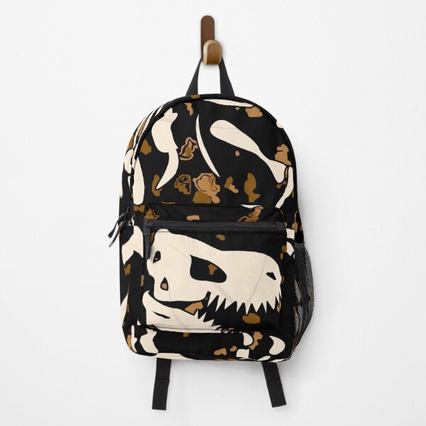 Item preview, T Rex Fossil designed and sold by Calakan.