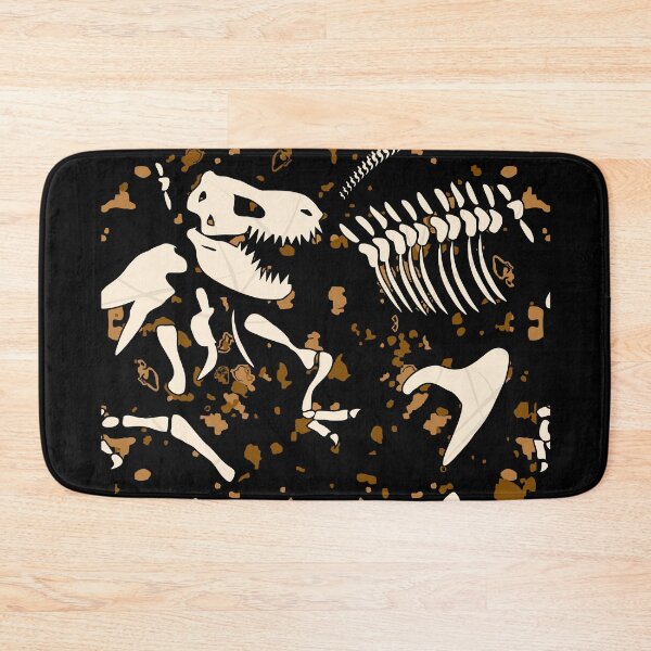 Item preview, T Rex Fossil designed and sold by Calakan.