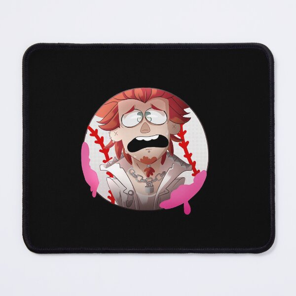 Item preview, Leon Kuwata designed and sold by sachiem.