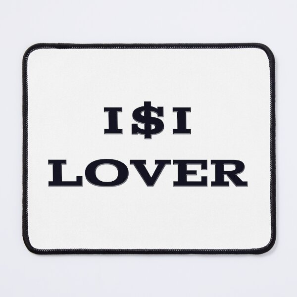 Item preview, EASY Lover designed and sold by Art-Frankenberg.