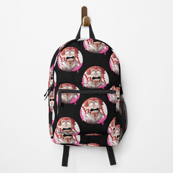 Item preview, Leon Kuwata designed and sold by sachiem.