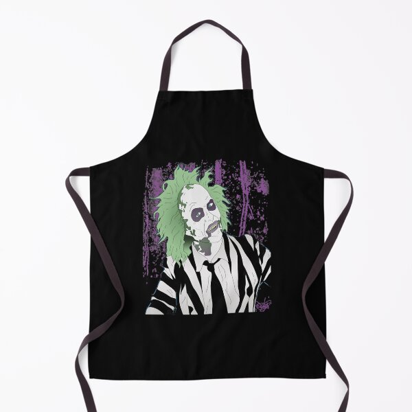 Item preview, Ghost with the most babe designed and sold by ramikles.