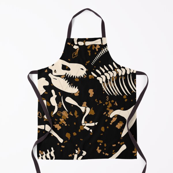 Item preview, T Rex Fossil designed and sold by Calakan.