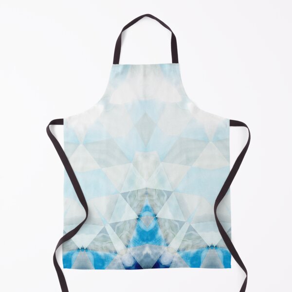 Item preview, ICEBERG designed and sold by EDDESIGNFORFUN.
