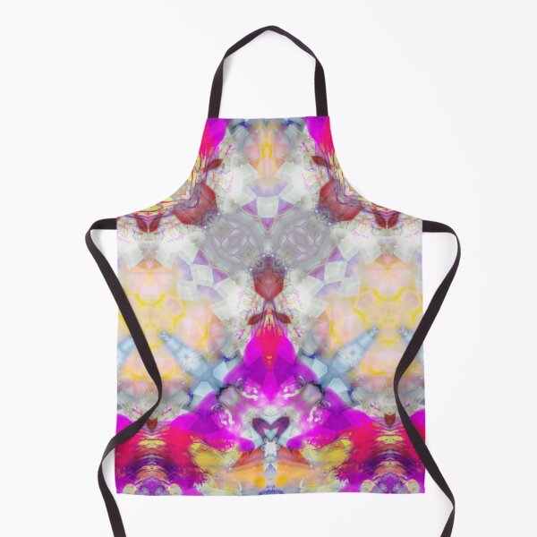 Item preview, SPRING TIME designed and sold by EDDESIGNFORFUN.