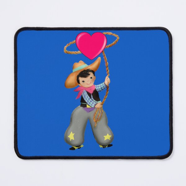 Item preview, Love is Lasso? designed and sold by mostheristore.