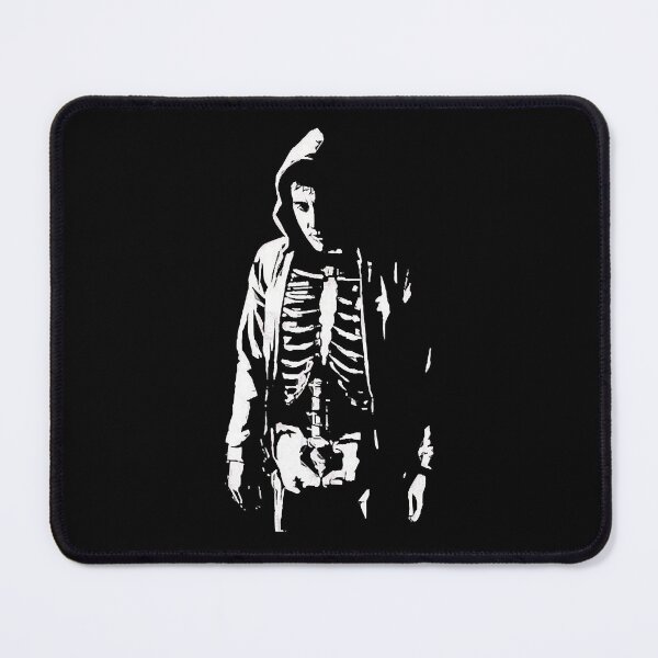 Item preview, donnie darko designed and sold by sachiem.