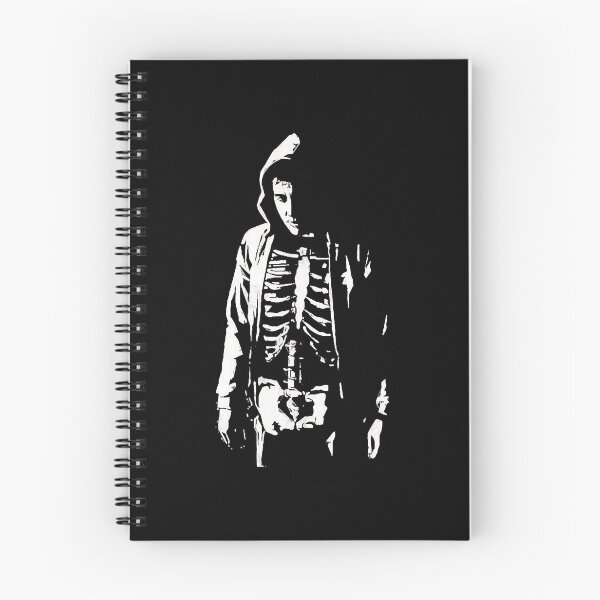 Item preview, donnie darko   designed and sold by sachiem.
