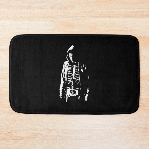 Item preview, donnie darko   designed and sold by sachiem.