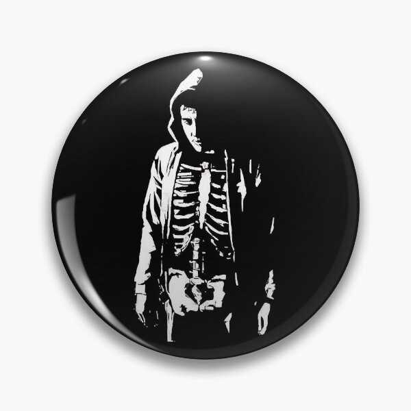 Item preview, donnie darko   designed and sold by sachiem.