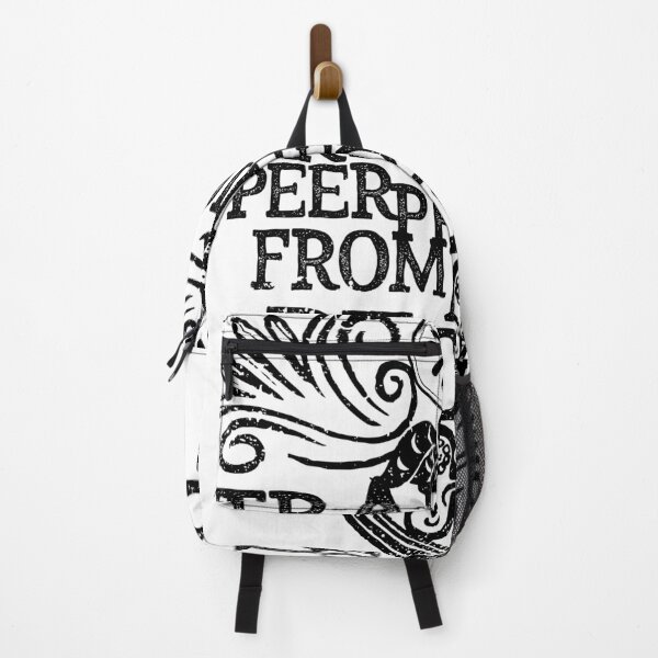 Item preview, Tradition - Peer Pressure From Dead People designed and sold by kolbasound.
