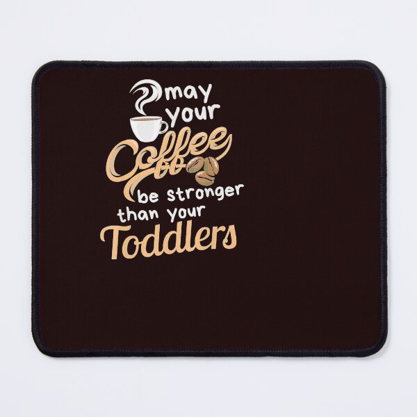 Item preview, Childcare Provider Coffee Lover designed and sold by hangoxinhxan.