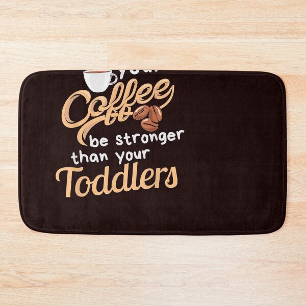 Item preview, Childcare Provider Coffee Lover designed and sold by hangoxinhxan.
