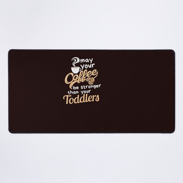 Item preview, Childcare Provider Coffee Lover designed and sold by hangoxinhxan.
