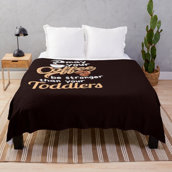 Item preview, Childcare Provider Coffee Lover designed and sold by hangoxinhxan.