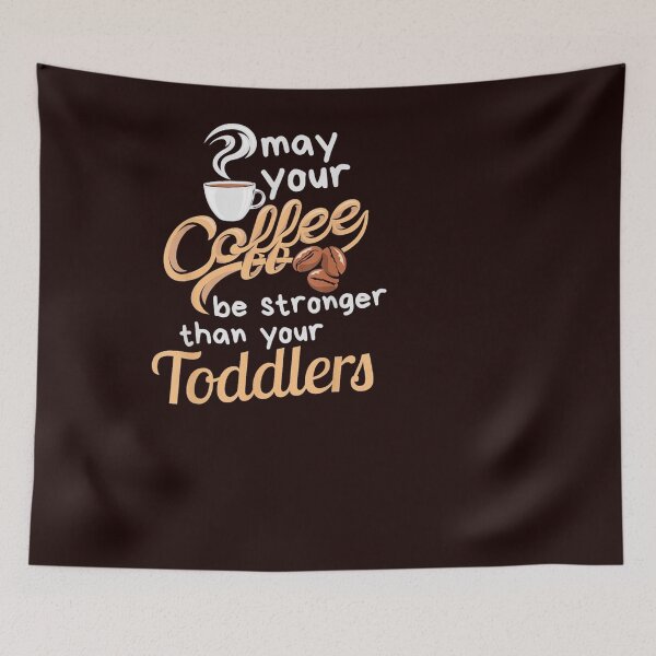 Item preview, Childcare Provider Coffee Lover designed and sold by hangoxinhxan.