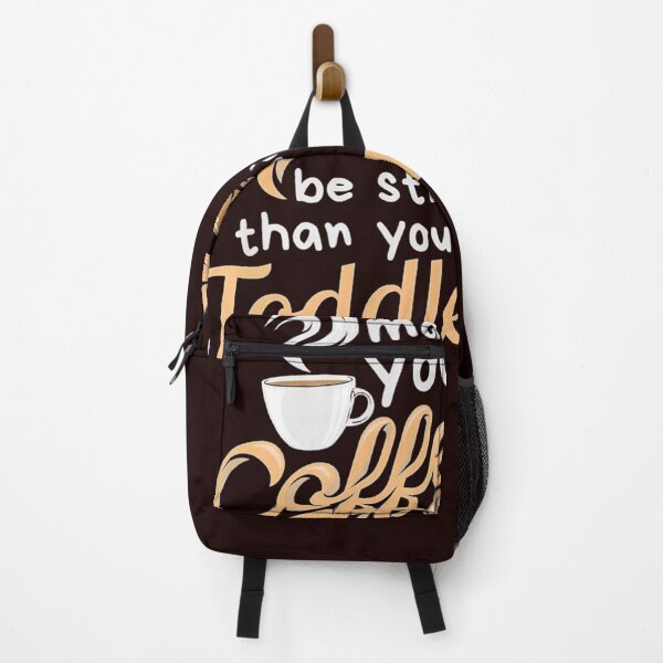 Item preview, Childcare Provider Coffee Lover designed and sold by hangoxinhxan.