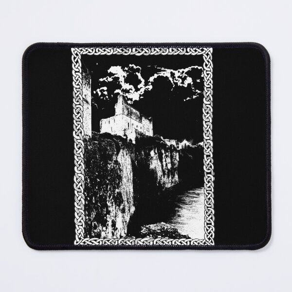 Item preview, Dungeon Synth Castle designed and sold by FullDungeon.