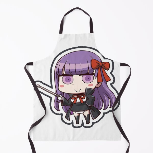 Item preview, Cute BB Fate designed and sold by cindykerr15.