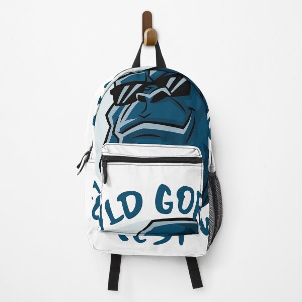 Item preview, Whyld Gorilla - Forest Wear designed and sold by prakr.