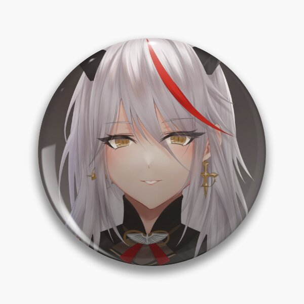 Item preview, Agir Azur Lane designed and sold by MelanieRacolta.