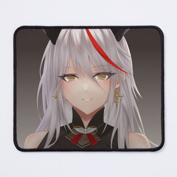 Item preview, Agir Azur Lane designed and sold by MelanieRacolta.