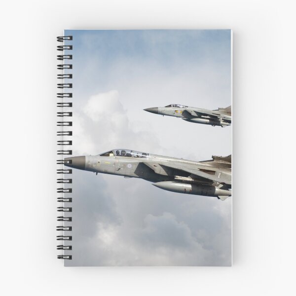 Item preview, The F3 Tornado designed and sold by Airpower Art.