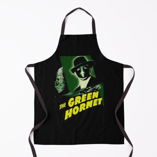 Item preview, PÃ³ster de cine en serie de Vintage Green Hornet-RETRO 75 designed and sold by Rumminger960.