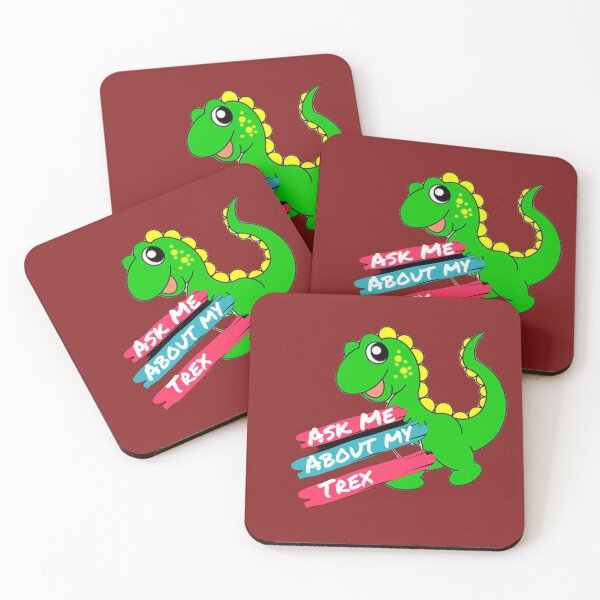 Item preview, Ask me about my trex designed and sold by Mohd wasim.